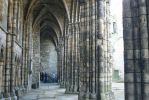 PICTURES/Edinbugh -Palace of Holyroodhouse & Holyrood Abbey/t_Abbey8.JPG